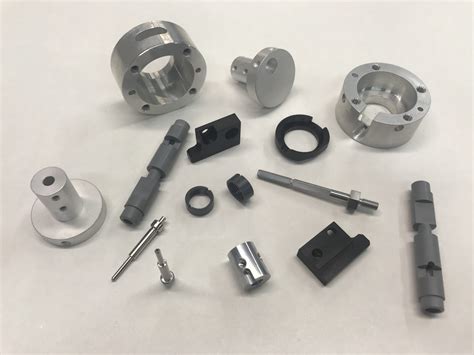 cnc medical parts factories|cnc machining services.